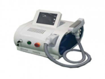 Laser